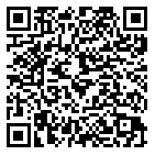 kod QR z danymi kontaktowymi 54500087700000