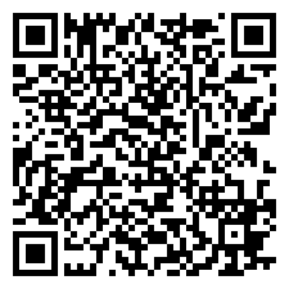 Jindamanee kod QR z danymi kontaktowymi kod QR z danymi kontaktowymi 52128675700000