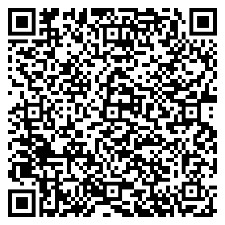 kod QR z danymi kontaktowymi 24264516900000