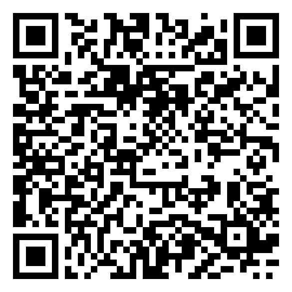 kod QR z danymi kontaktowymi 38507617000000