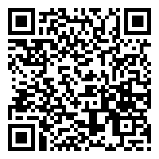 kod QR z danymi kontaktowymi 54114827000000
