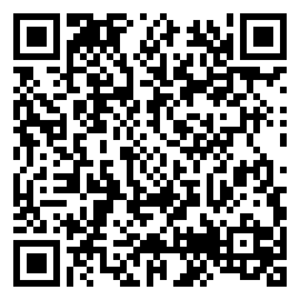 kod QR z danymi kontaktowymi 36763886000000