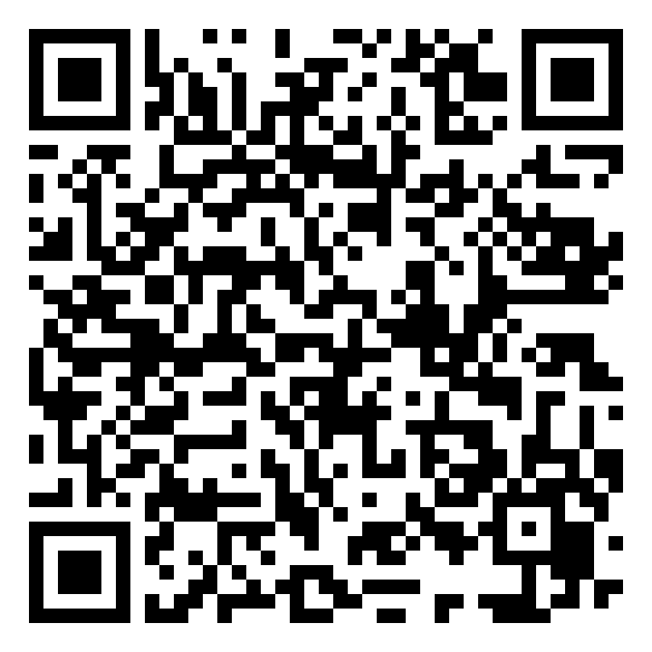 kod QR z danymi kontaktowymi 54170349300000