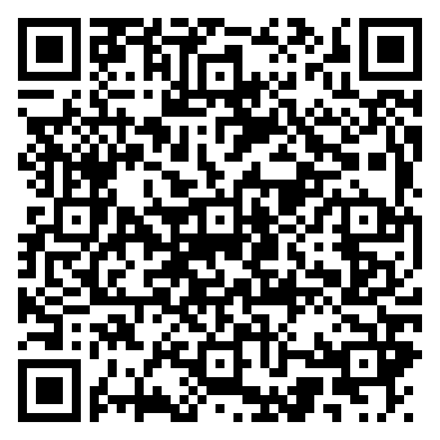 kod QR z danymi kontaktowymi 36999528000000