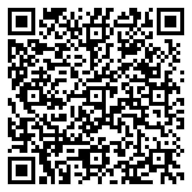 kod QR z danymi kontaktowymi 52868432000000