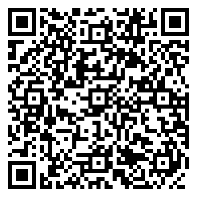 kod QR z danymi kontaktowymi 52478955900000