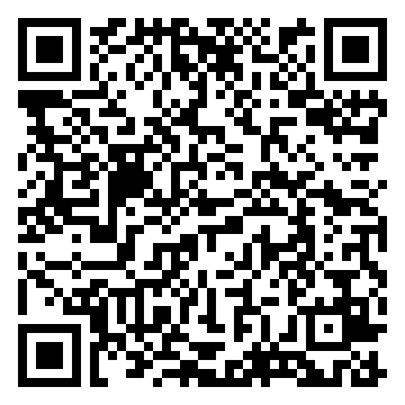 kod QR z danymi kontaktowymi 52036792700000