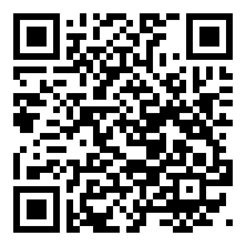 kod QR z danymi kontaktowymi 36589171400000