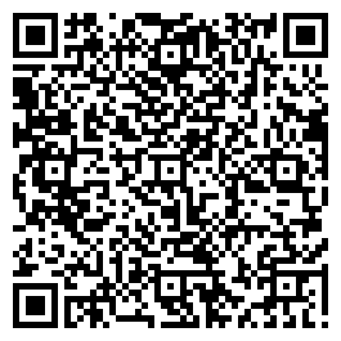 kod QR z danymi kontaktowymi 54123671000000