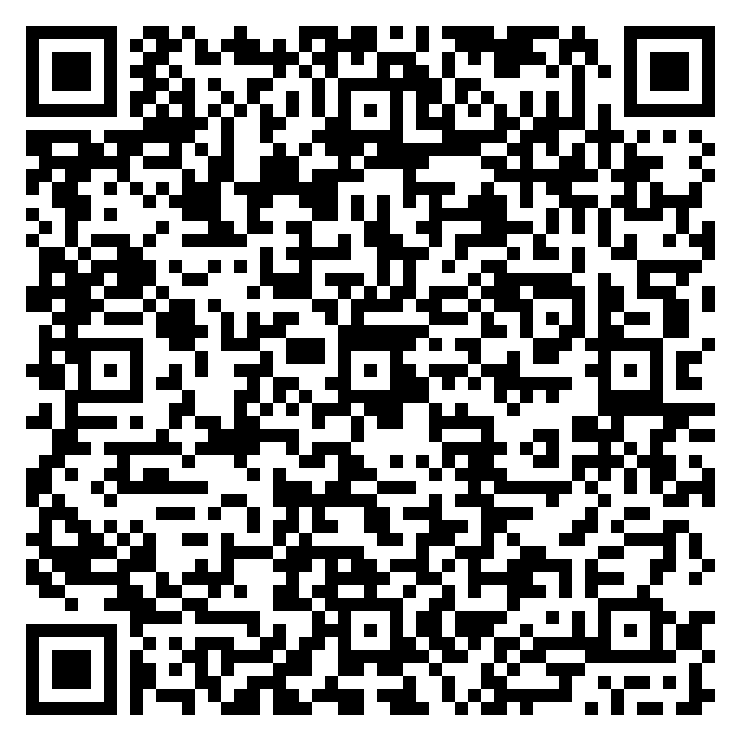 kod QR z danymi kontaktowymi 38165684000000