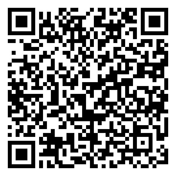 kod QR z danymi kontaktowymi 52636858900000