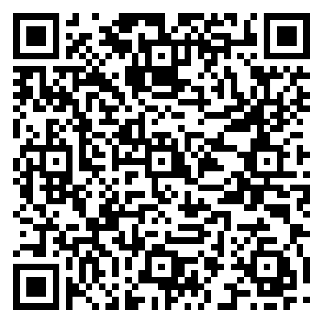 kod QR z danymi kontaktowymi 52024168100000