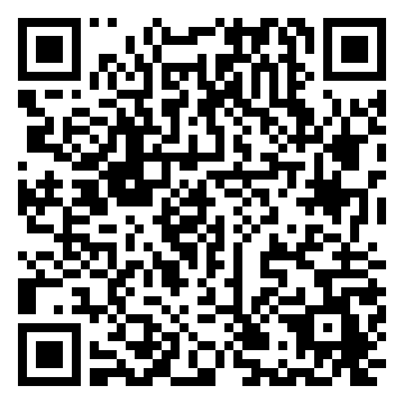 kod QR z danymi kontaktowymi 38245583600000
