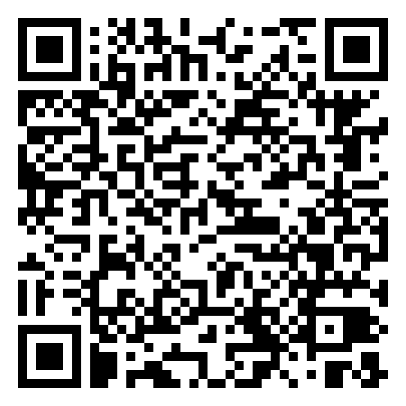 kod QR z danymi kontaktowymi 38742356800000