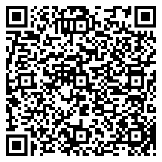 kod QR z danymi kontaktowymi 38109030900000