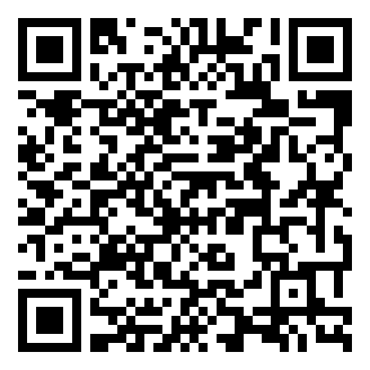 kod QR z danymi kontaktowymi 38532293000000