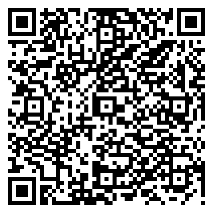 kod QR z danymi kontaktowymi 54141168400000