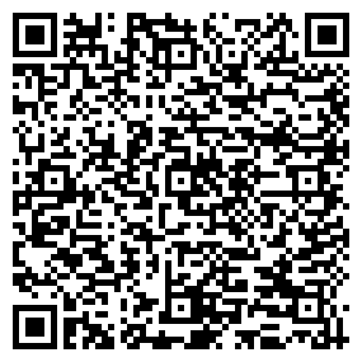 kod QR z danymi kontaktowymi 52364180800000