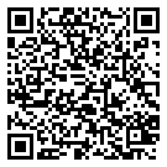 kod QR z danymi kontaktowymi 24038804700000