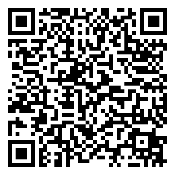 kod QR z danymi kontaktowymi 38240664800000