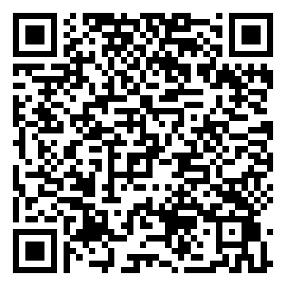 kod QR z danymi kontaktowymi 38450550900000
