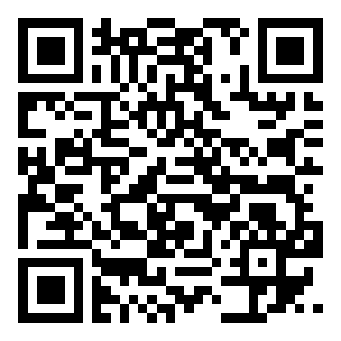 kod QR z danymi kontaktowymi 52421505400000