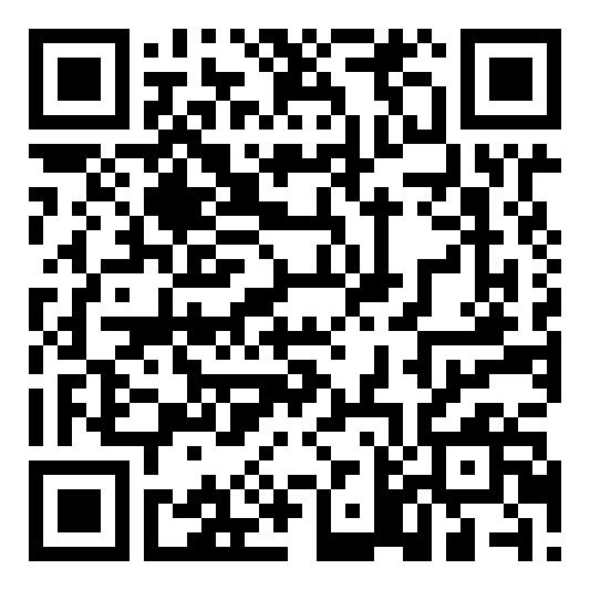 kod QR z danymi kontaktowymi 52013661300000