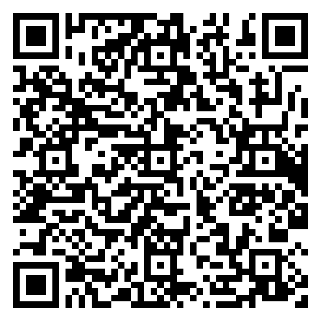 kod QR z danymi kontaktowymi 53162368400000
