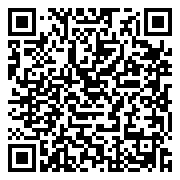kod QR z danymi kontaktowymi 52050189200000