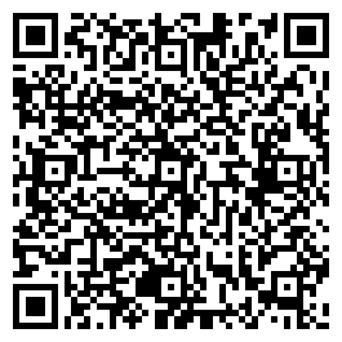 kod QR z danymi kontaktowymi 38591440500000
