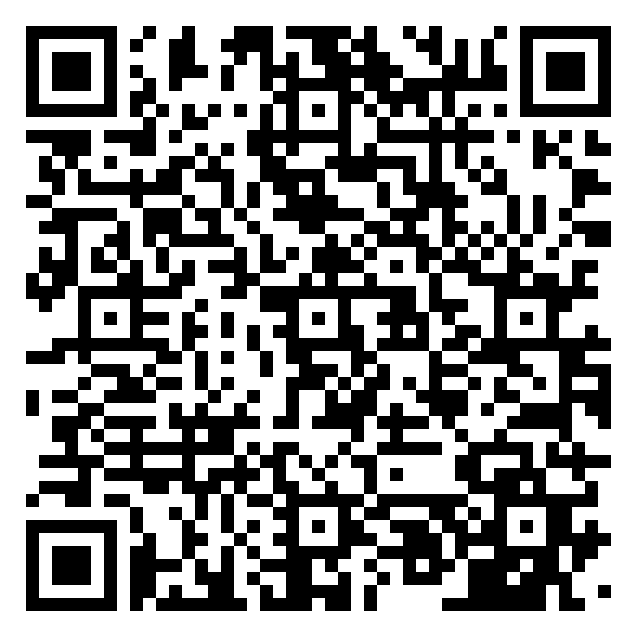 kod QR z danymi kontaktowymi 52787503500000