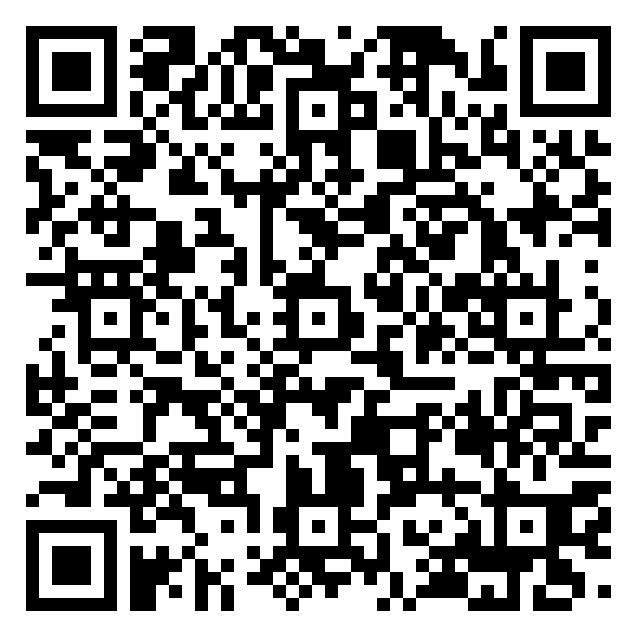 kod QR z danymi kontaktowymi 36222669500000
