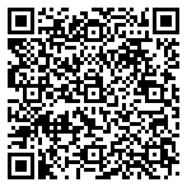 kod QR z danymi kontaktowymi 52037640600000