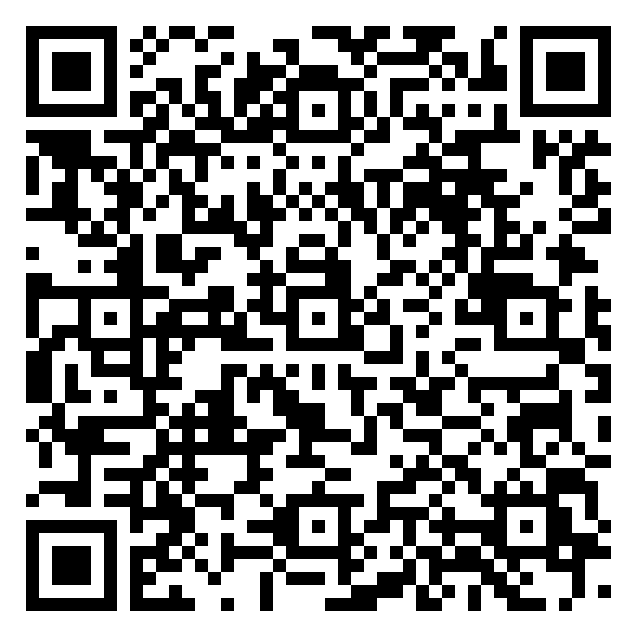 kod QR z danymi kontaktowymi 52023131700000