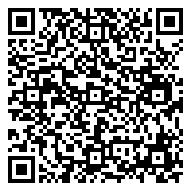 kod QR z danymi kontaktowymi 52027648400000