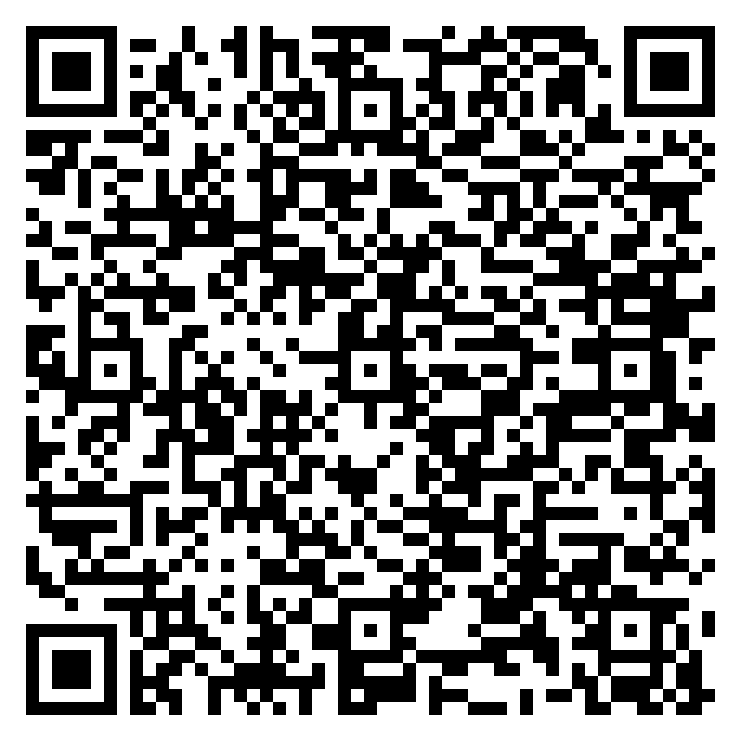kod QR z danymi kontaktowymi 38148447400000