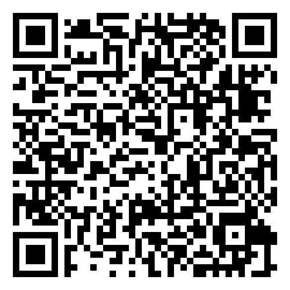kod QR z danymi kontaktowymi 38121303100000