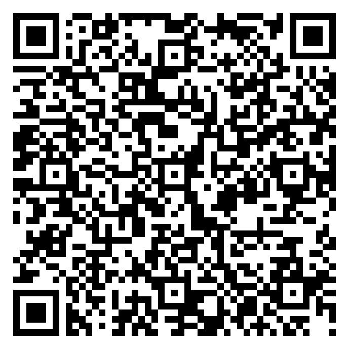 kod QR z danymi kontaktowymi 54278937300000