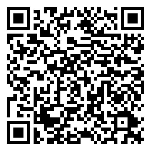 kod QR z danymi kontaktowymi 38139741000000
