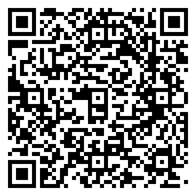 kod QR z danymi kontaktowymi 36750814500000