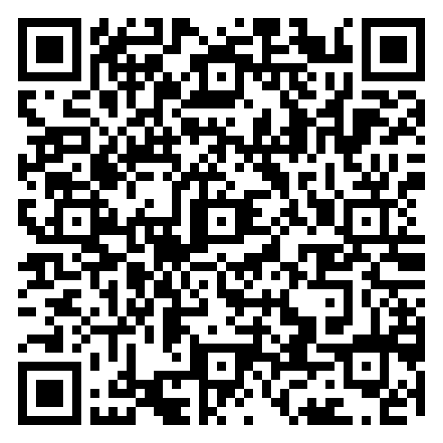 kod QR z danymi kontaktowymi 52994290700000