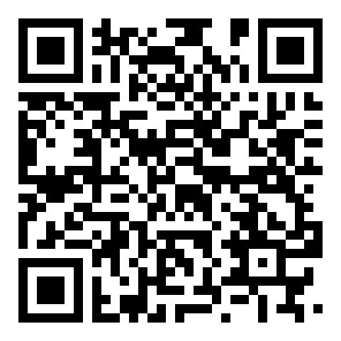 kod QR z danymi kontaktowymi 36628922100000