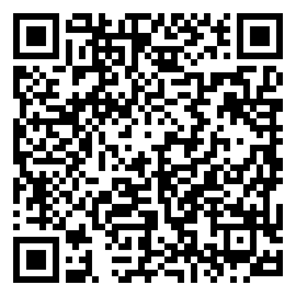 kod QR z danymi kontaktowymi 38124453400000