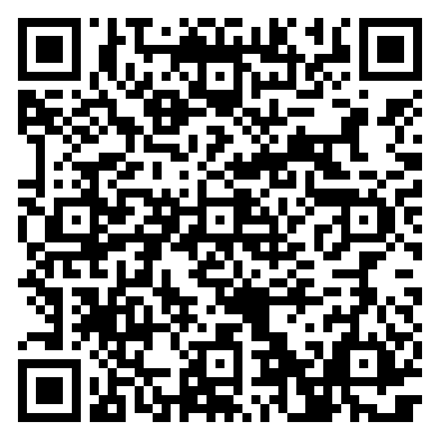 kod QR z danymi kontaktowymi 01227369700000