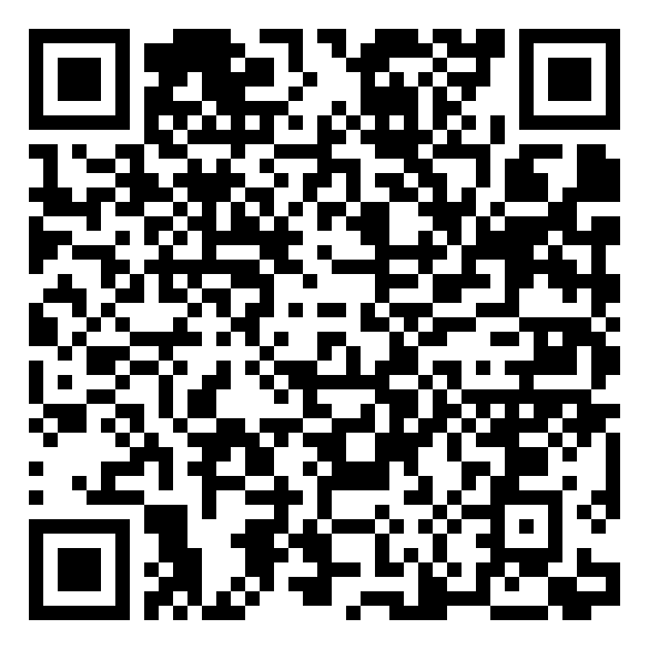 kod QR z danymi kontaktowymi 52956442800000