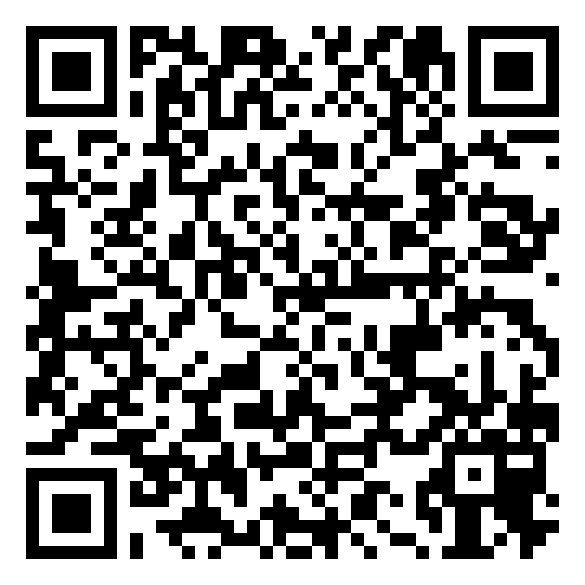 kod QR z danymi kontaktowymi 52574722100000