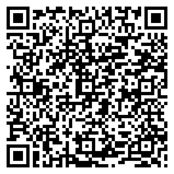 kod QR z danymi kontaktowymi 38695532300000
