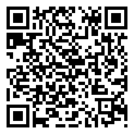 kod QR z danymi kontaktowymi 38307611800000