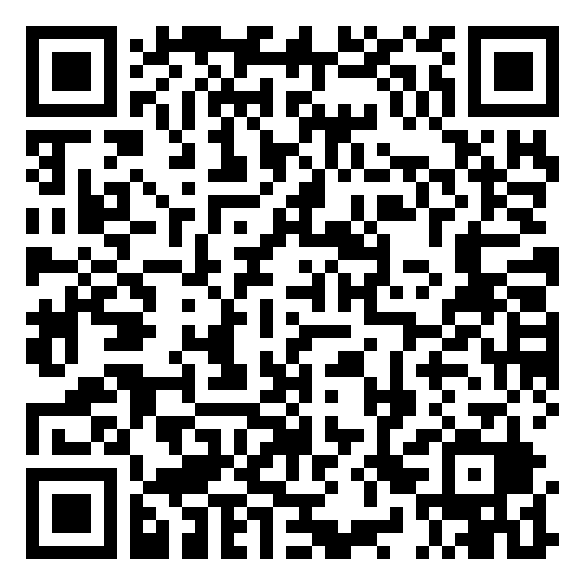 kod QR z danymi kontaktowymi 52173835000000