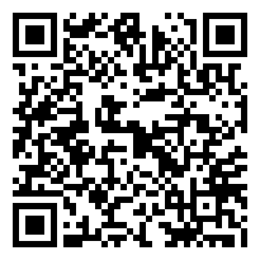 kod QR z danymi kontaktowymi 54126220900000